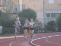IMG_0554