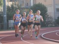 IMG_0558