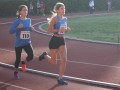 IMG_0560