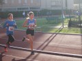 IMG_0561