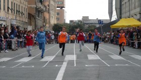 P1000961