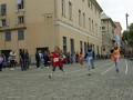 MG_4772