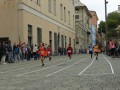 MG_4937