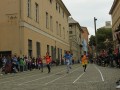MG_4969