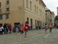 MG_4979