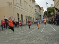MG_5212