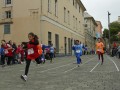 MG_5234