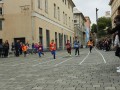 MG_5249