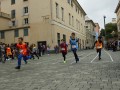 MG_5252