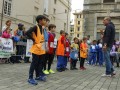 MG_5255