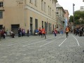 MG_5267