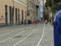 MG_5279
