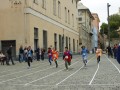 MG_5289