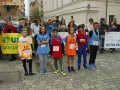 MG_5295
