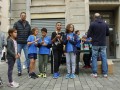 MG_5331