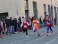 Il-più-veloce-del-Centro-Ovest-2024_102819