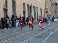 Il-più-veloce-del-Centro-Ovest-2024_103333_3