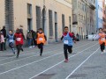 Il-più-veloce-del-Centro-Ovest-2024_111655