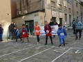 Il-più-veloce-del-Centro-Ovest-2024_114826