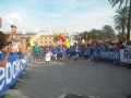 DSCN9286