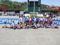 DSCF6072