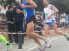 eugeniol