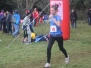 Campionato Regionale di Cross - Le Manie - 19/01/2014