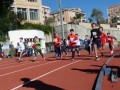 P1050040