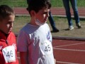 P1050046
