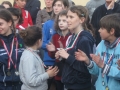 IMG_0386