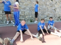 SAM_1835