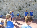 SAM_1838