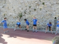SAM_1839