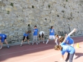 SAM_1840