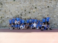 SAM_1845