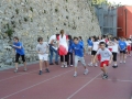 SAM_1850