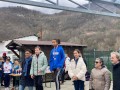 2024-02-25-Campionati-provinciali-di-Cross-Ronco-Scrivia-14