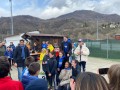2024-02-25-Campionati-provinciali-di-Cross-Ronco-Scrivia-16