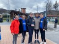 2024-02-25-Campionati-provinciali-di-Cross-Ronco-Scrivia-20