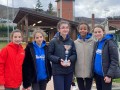 2024-02-25-Campionati-provinciali-di-Cross-Ronco-Scrivia-21