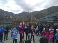 2024-02-25-Campionati-provinciali-di-Cross-Ronco-Scrivia-4