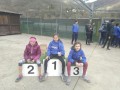2024-02-25-Campionati-provinciali-di-Cross-Ronco-Scrivia-5