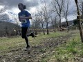 2024-02-25-Campionati-provinciali-di-Cross-Ronco-Scrivia-6