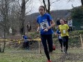 2024-02-25-Campionati-provinciali-di-Cross-Ronco-Scrivia-8