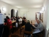 20131020_122518