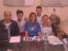 img-20131020-wa0000