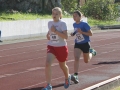 SAM_6235
