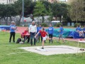 2024-04-25-Trofeo-Liberazione-XXV-Aprile-Genova-13