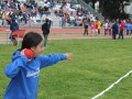 2024-04-25-Trofeo-Liberazione-XXV-Aprile-Genova-17