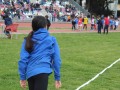2024-04-25-Trofeo-Liberazione-XXV-Aprile-Genova-18